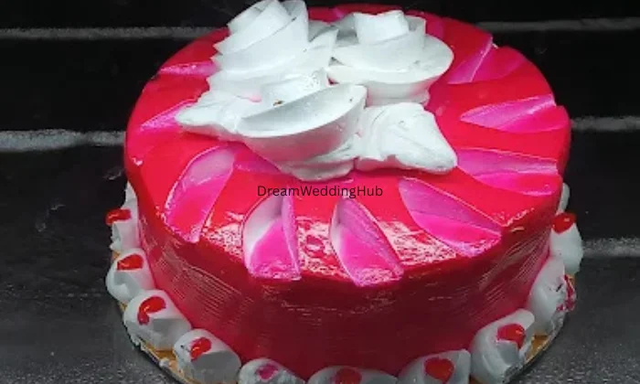 Kangen Water Demo Centre